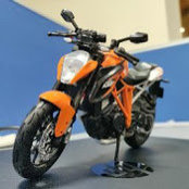 pradeep kumar's photo