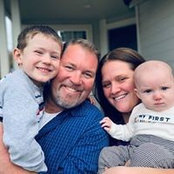 Kim Walsh's photo