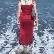 Foto von Joline Callens