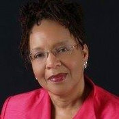 Vernell Scott's photo