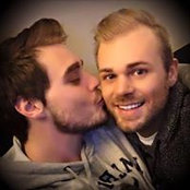 Logan Hanschen's photo