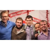 Nathan Napolitano's photo