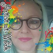 Melissa Diegan's photo