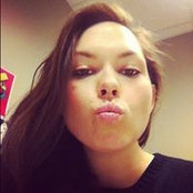 Arielle Day's photo