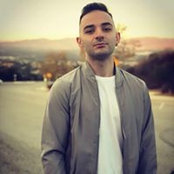 Nick Taxidis's photo