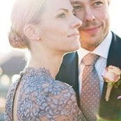 Foto von Kajsa Cavallin