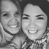 Jen Rose's photo