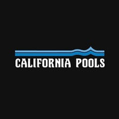California Pools - High Desert
