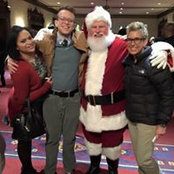 Tyler Bentze's photo
