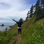 April Asbury's photo