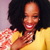 Kadijah Kanu's photo