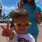 Valerie Daugherty's photo