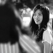 Yi-pei Lu's photo