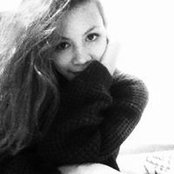 Andrea Castillo's photo