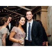 Brett Redmond's photo