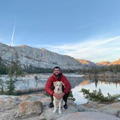 John Humphrey's photo
