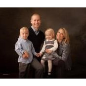 Sarah Udall's photo