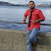 Photo de Robert Chavez