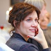 Foto von Таисия Тарасова