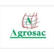 Agro Sacs billede