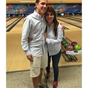 Nana Delgado's photo