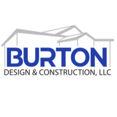 Burton Design & Construction, LLC
