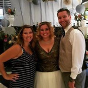 Briela Copeland's photo