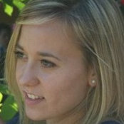 Martina Loschi's photo