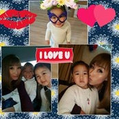 Cherry Ko's photo