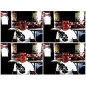 James Raymond Hendry's photo