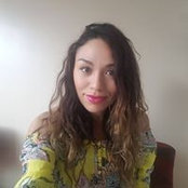 Foto von Lizeth Heras
