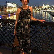 Elena Chinyaeva's photo