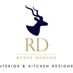 Renee Dodson: Interior & Kitchen Design