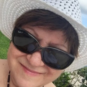 Patricia Kniespeck's photo