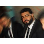 Khaled Samir's photo