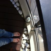 Tatevik Lind's photo