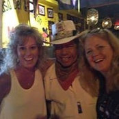 Donna Shaw's photo