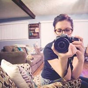 Ashley Covaさんの写真