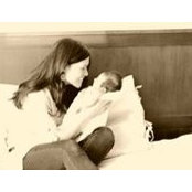 Alana Okiishi's photo