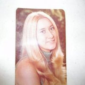 Peggy Crippen's photo