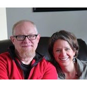 Paul Branum's photo
