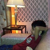 Zeeshan Bilwanis foto