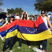 Ana Meneses's photo