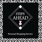 Foto de Steps Ahead