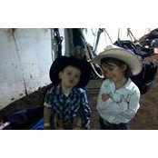 Dustin Freys foto