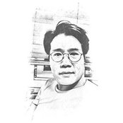 Jaewon Choi's photo