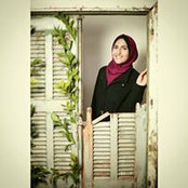 Feda'a El Shanti's photo