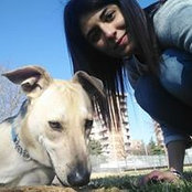 Erika's photo