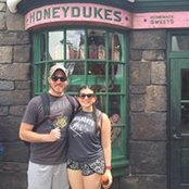 Jessica Lejserowits's photo