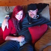 Chris Grimsley's photo